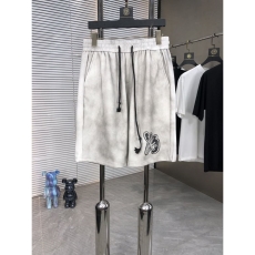 Y-3 Short Pants